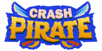 CrashPirate Casino